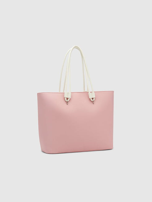 Jada Tote Bag